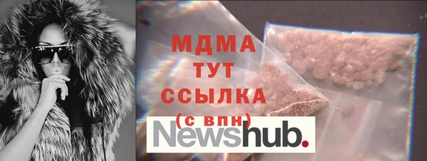 прущие грибы Михайлов