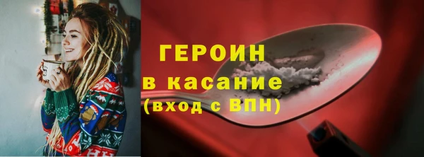 прущие грибы Михайлов