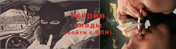 прущие грибы Михайлов