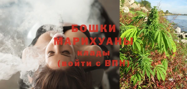 ALPHA PVP Михайловка