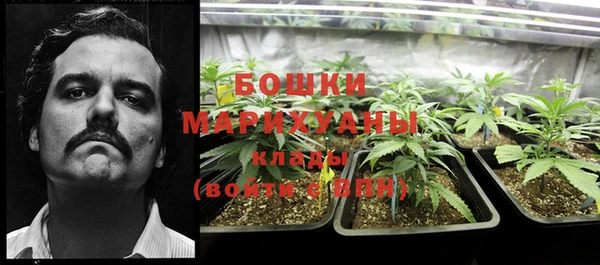 ALPHA PVP Михайловка