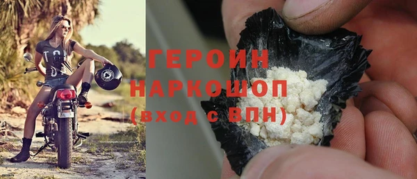 прущие грибы Михайлов