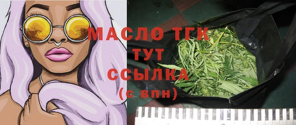 прущие грибы Михайлов